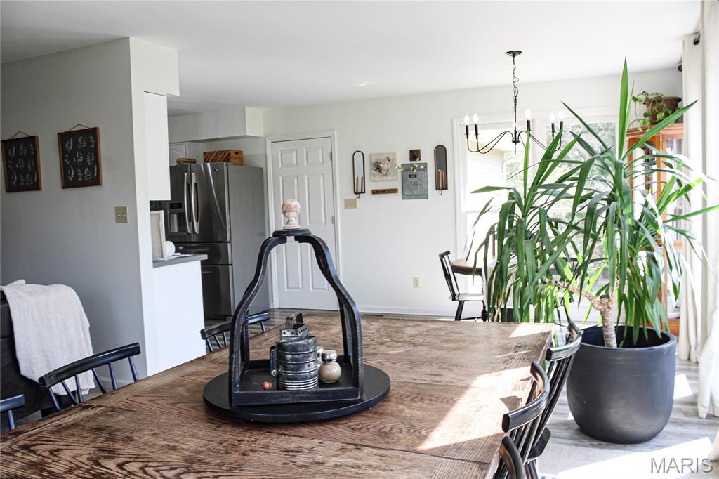 3862 Highway O Property Photo 8