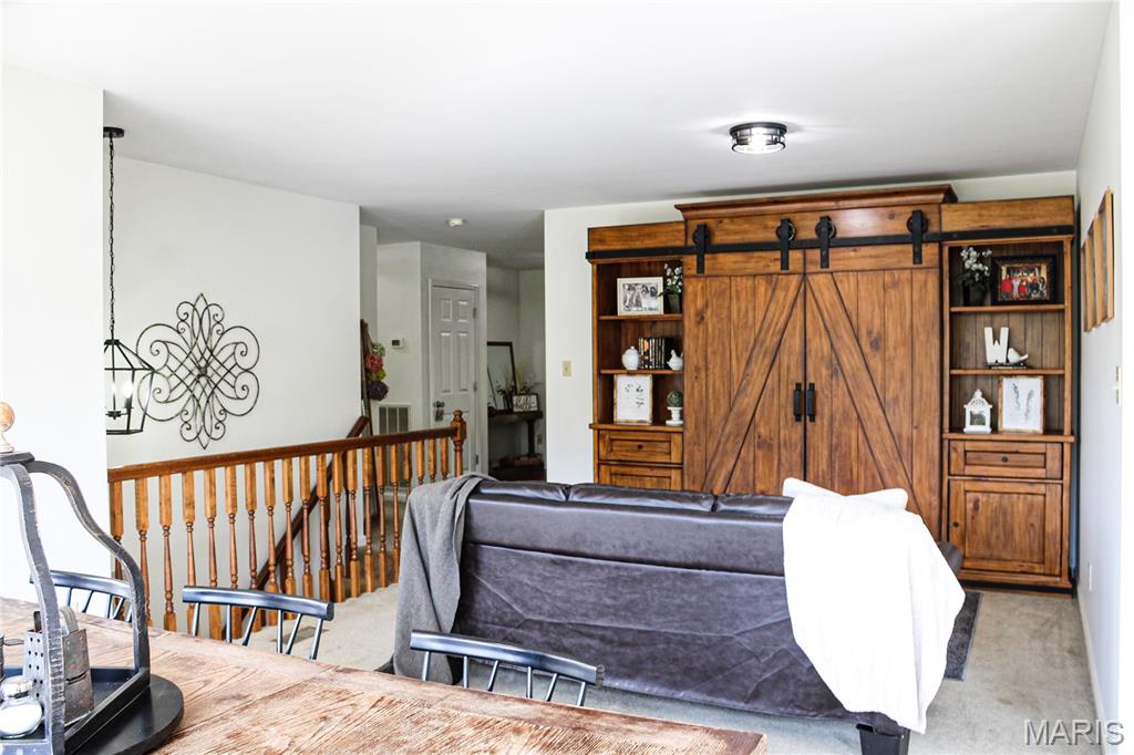 3862 Highway O Property Photo 9