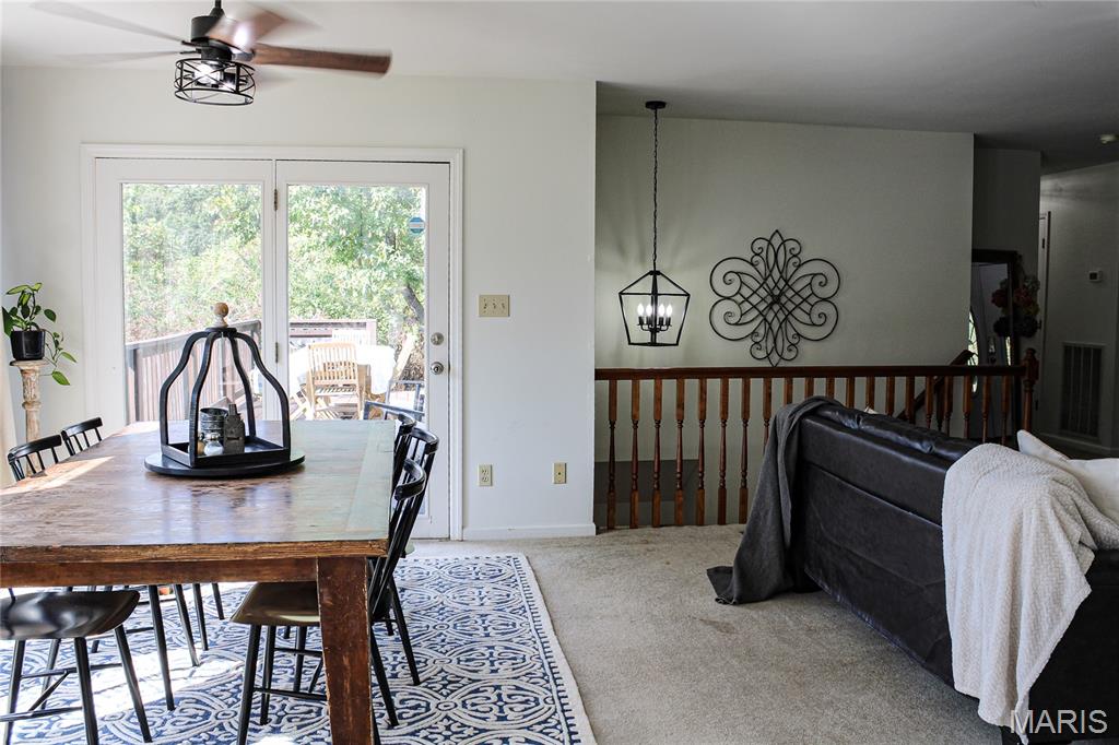 3862 Highway O Property Photo 10