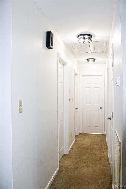 3862 Highway O Property Photo 11