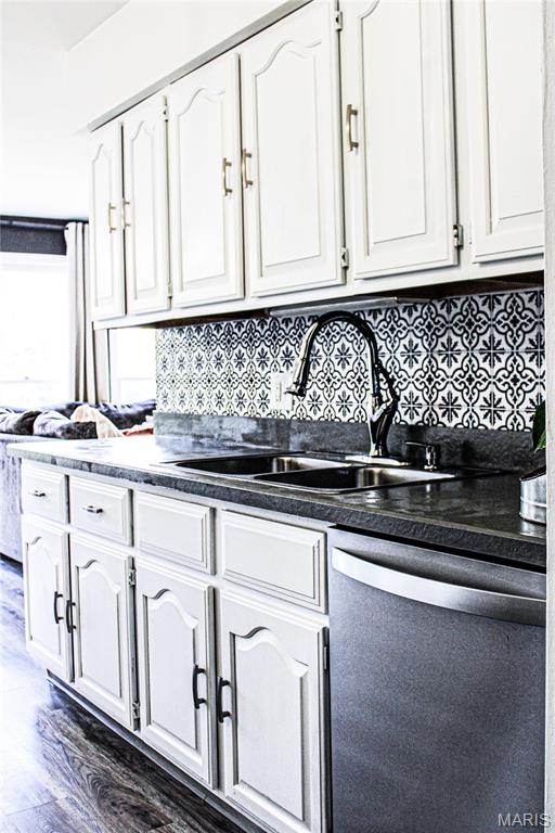 3862 Highway O Property Photo 12