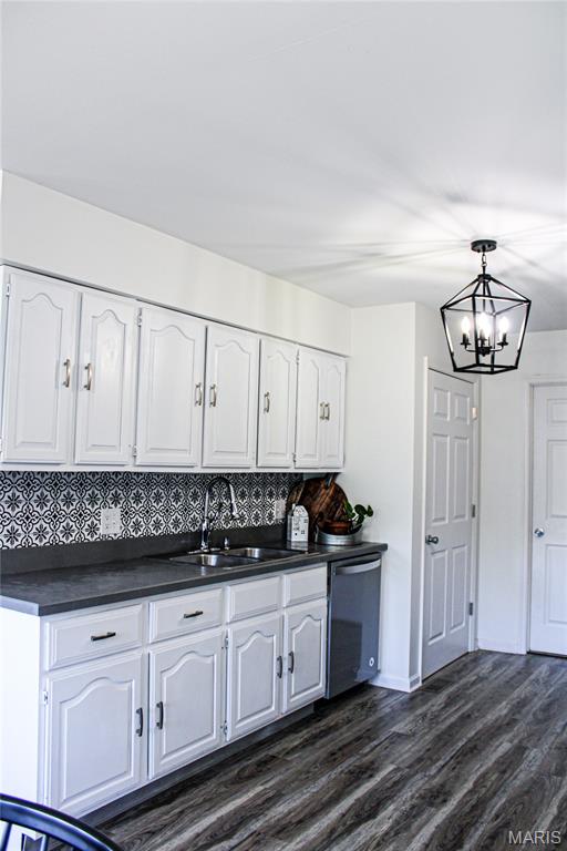 3862 Highway O Property Photo 13