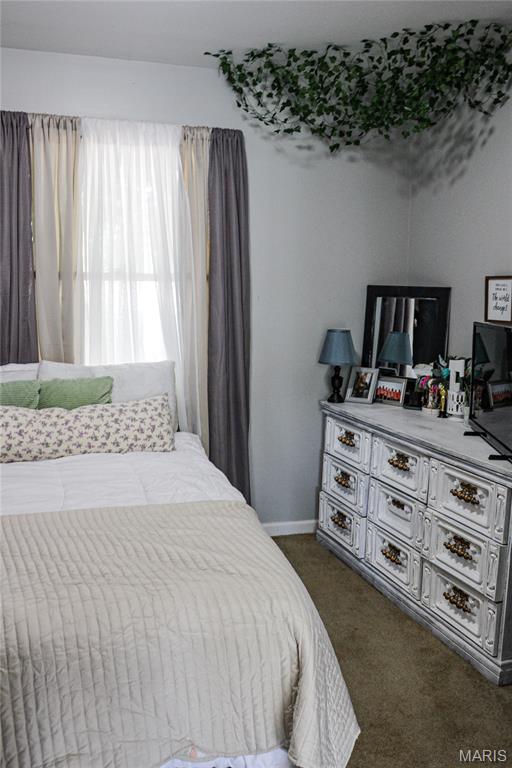 3862 Highway O Property Photo 14