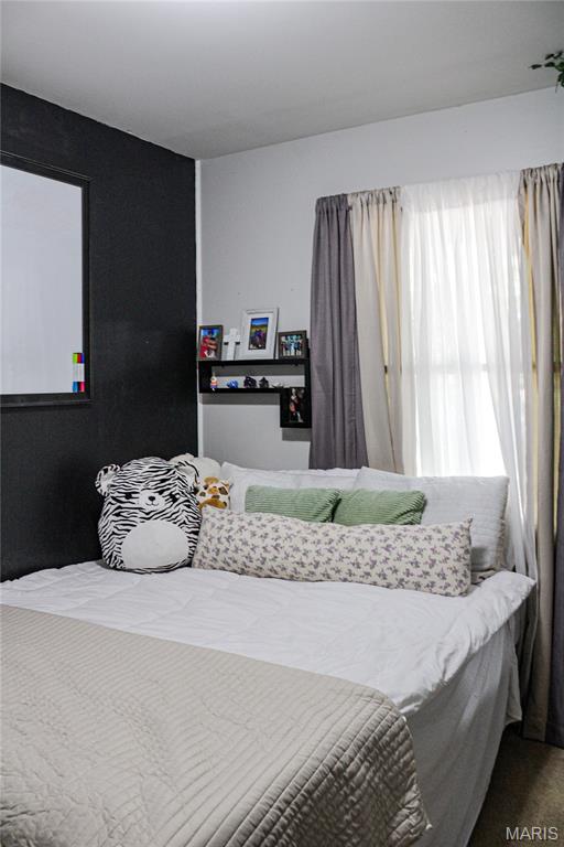 3862 Highway O Property Photo 15