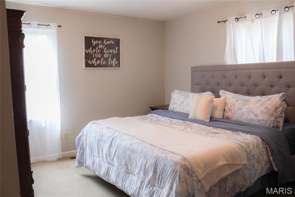 3862 Highway O Property Photo 16