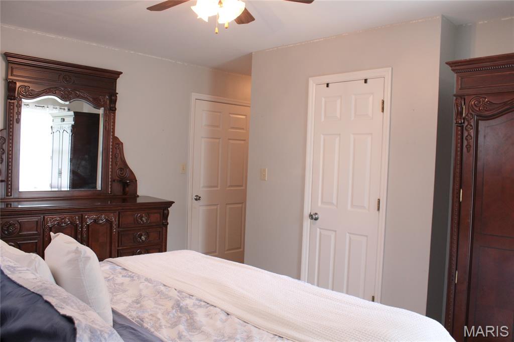 3862 Highway O Property Photo 17