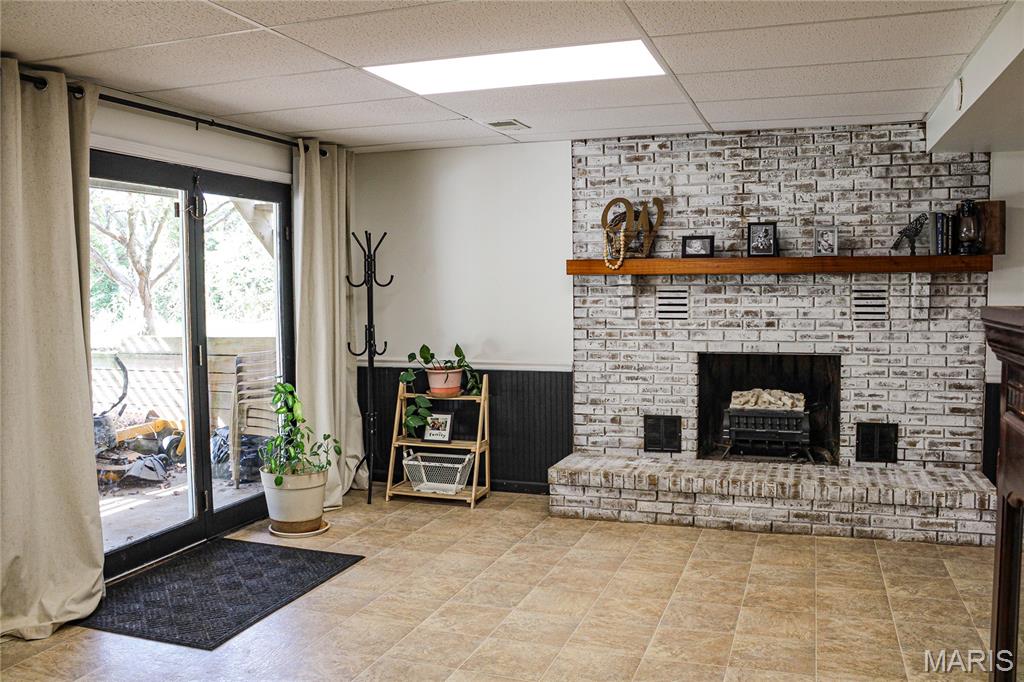 3862 Highway O Property Photo 18