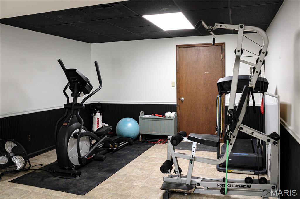 3862 Highway O Property Photo 19