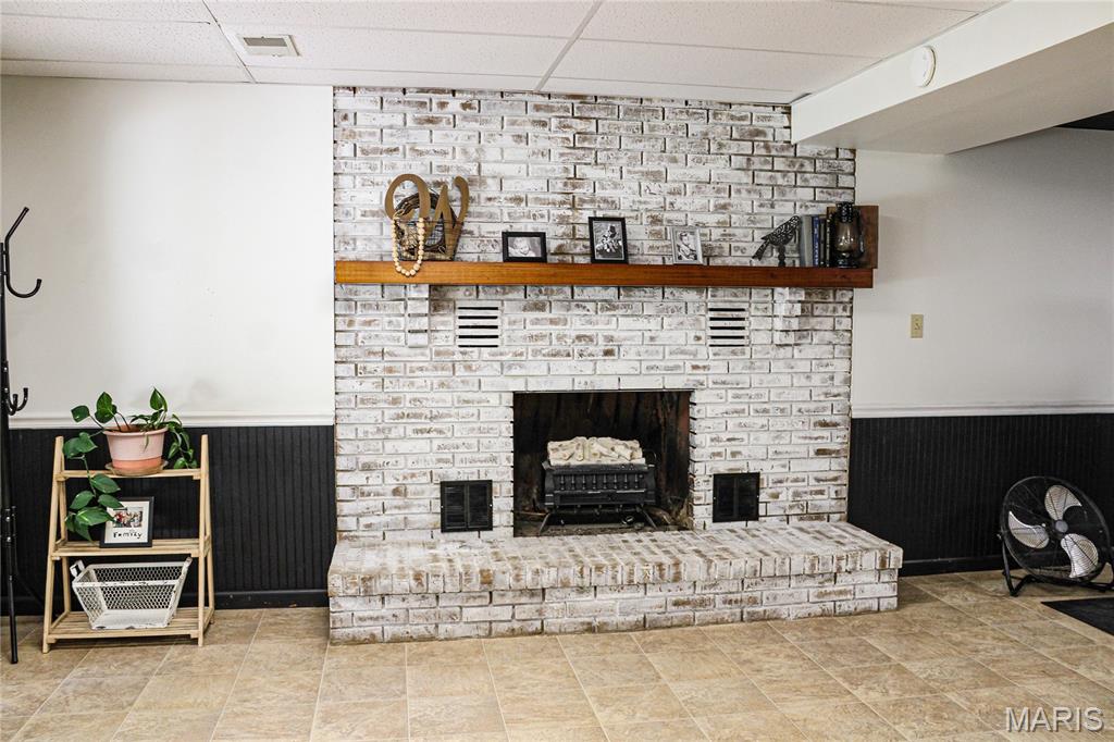 3862 Highway O Property Photo 20