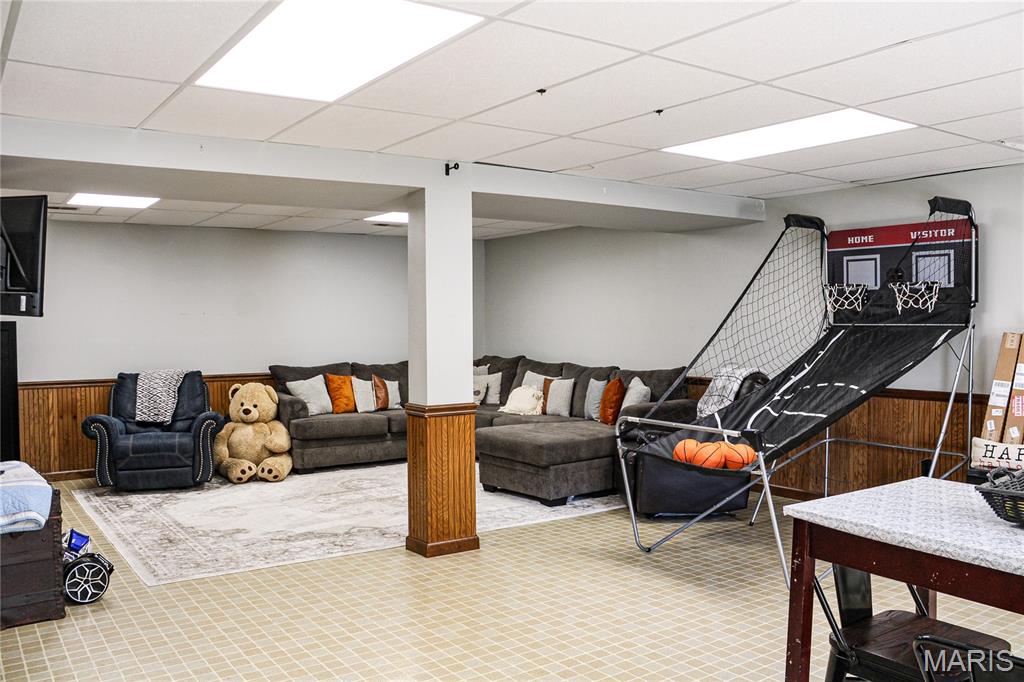 3862 Highway O Property Photo 21