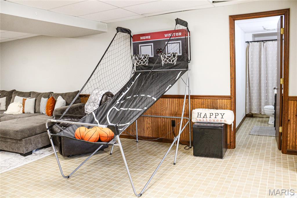 3862 Highway O Property Photo 22