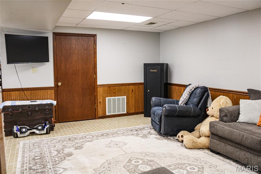 3862 Highway O Property Photo 23