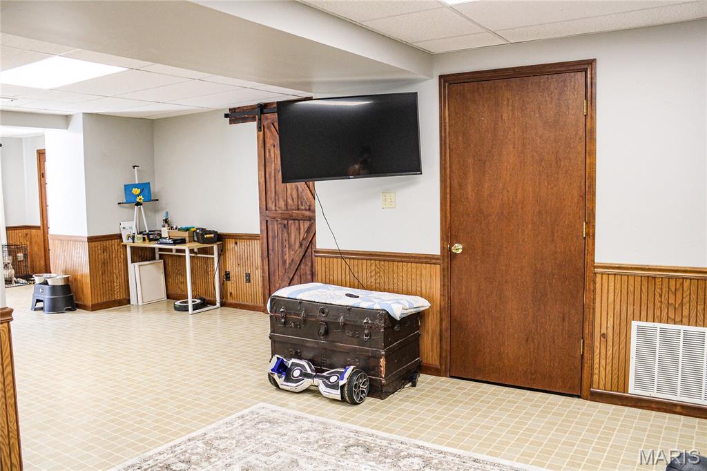 3862 Highway O Property Photo 24