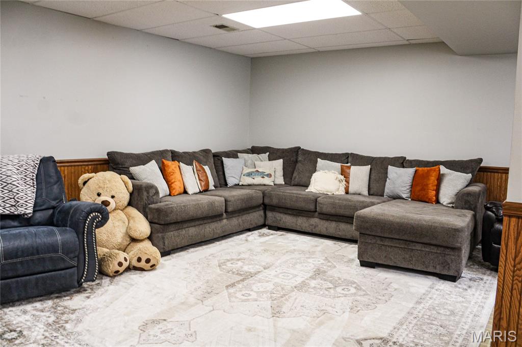 3862 Highway O Property Photo 25