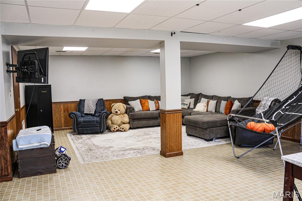 3862 Highway O Property Photo 26