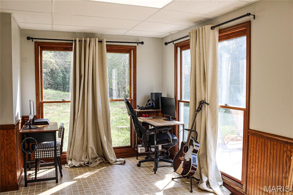 3862 Highway O Property Photo 27