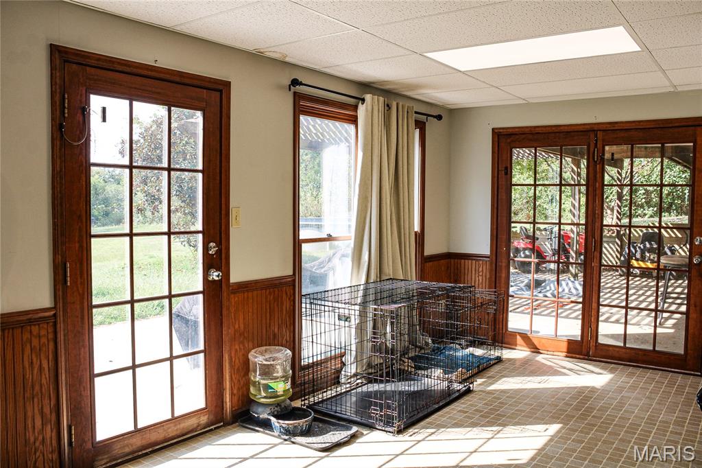 3862 Highway O Property Photo 28