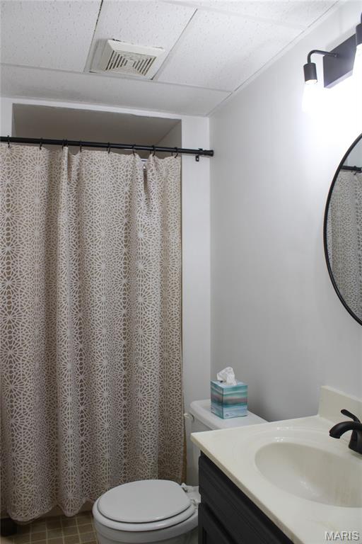 3862 Highway O Property Photo 29