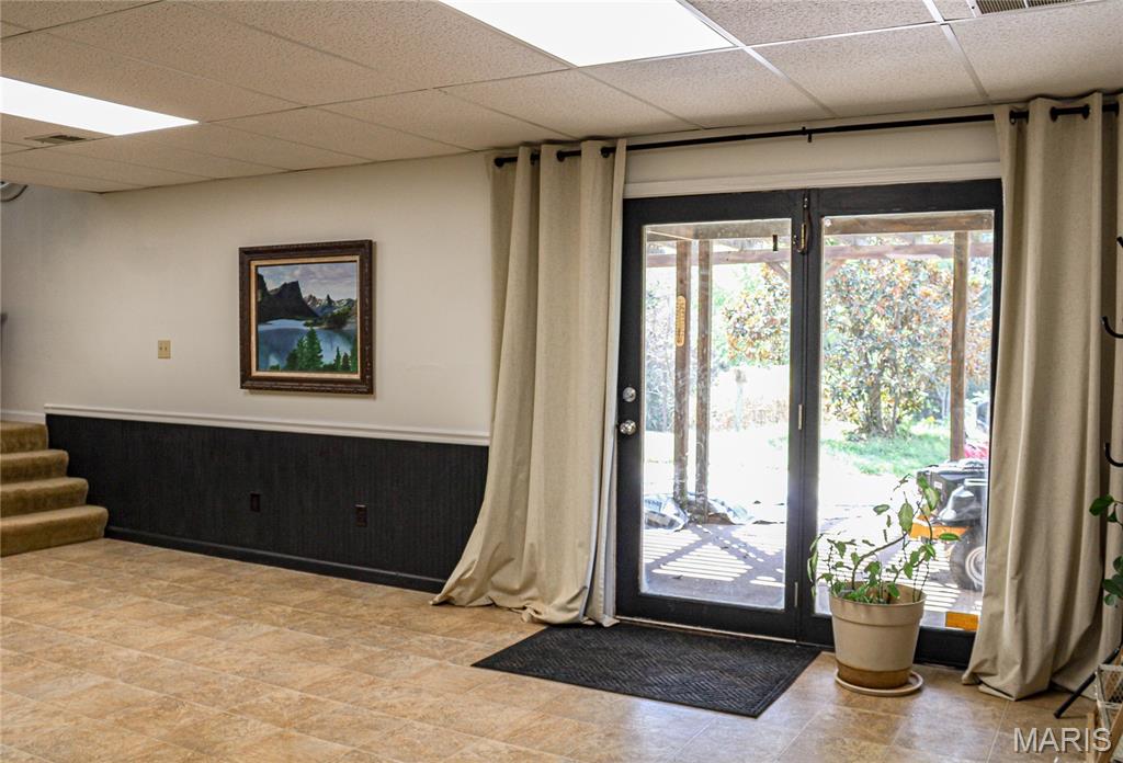 3862 Highway O Property Photo 30