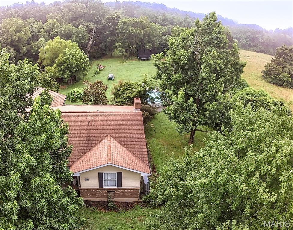 3862 Highway O Property Photo 31