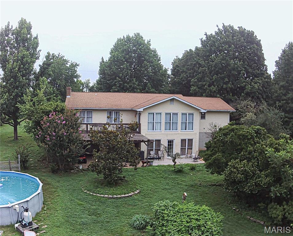 3862 Highway O Property Photo 32