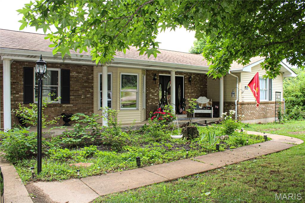 3862 Highway O Property Photo 33