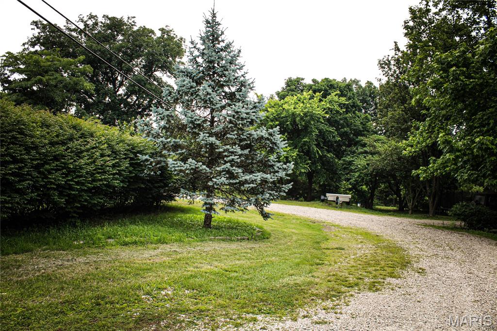 3862 Highway O Property Photo 34