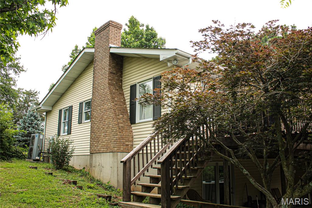 3862 Highway O Property Photo 35