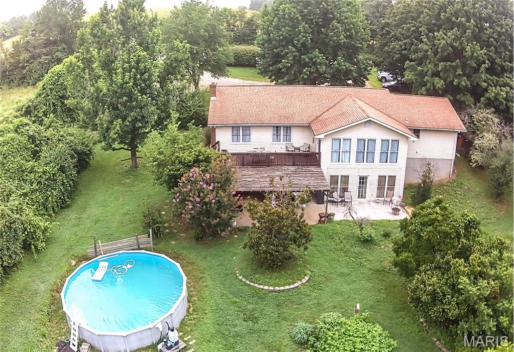 3862 Highway O Property Photo 36