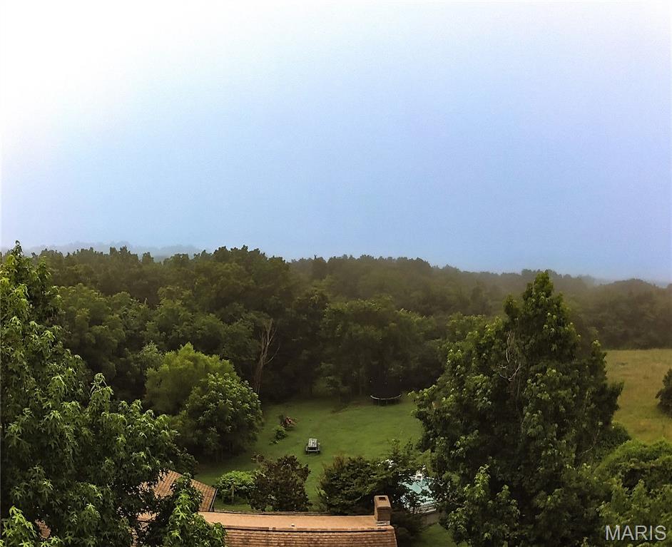 3862 Highway O Property Photo 37