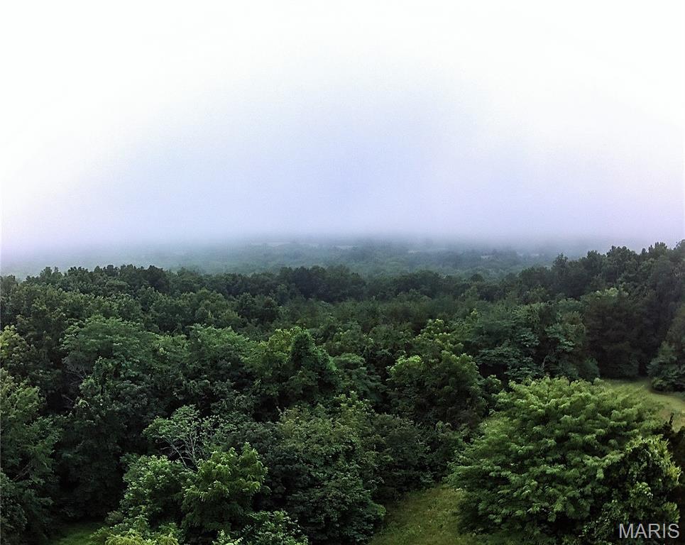 3862 Highway O Property Photo 38