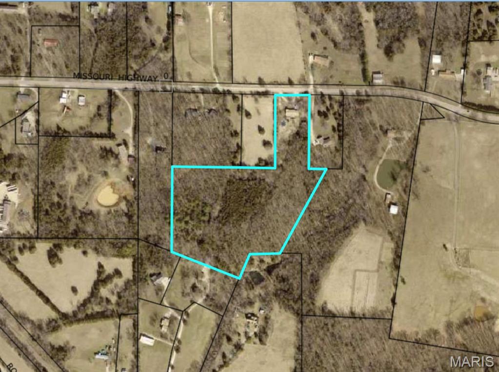 3862 Highway O Property Photo 39