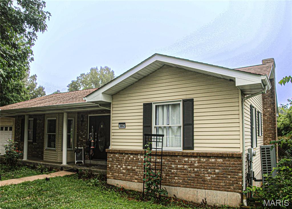 3862 Highway O Property Photo 40