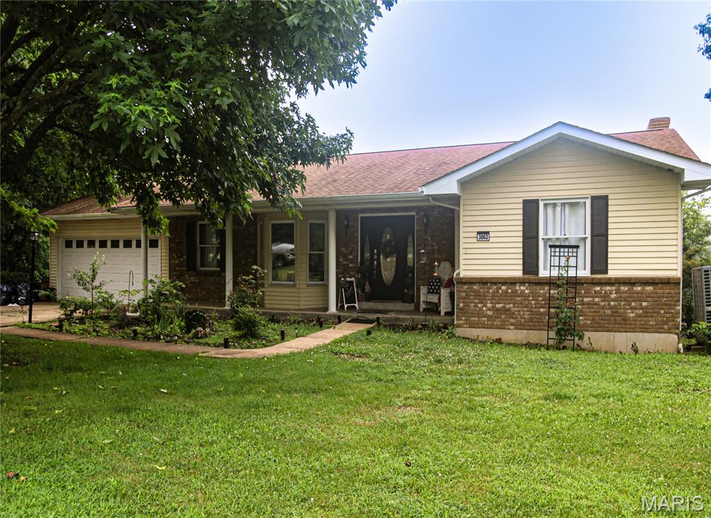 3862 Highway O Property Photo 41