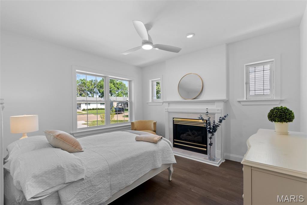 1024 N Taylor Avenue Property Photo 11