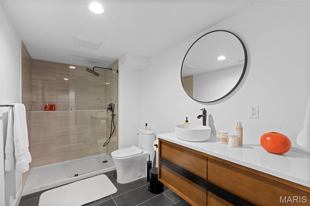 1024 N Taylor Avenue Property Photo 17