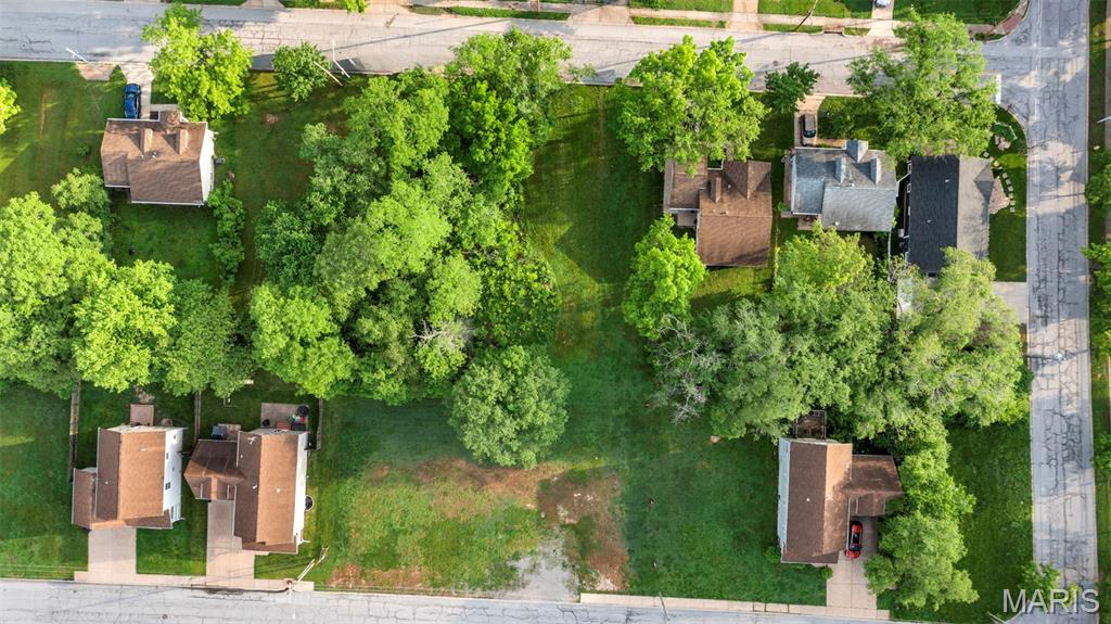 362 Memphis Street Property Photo 1