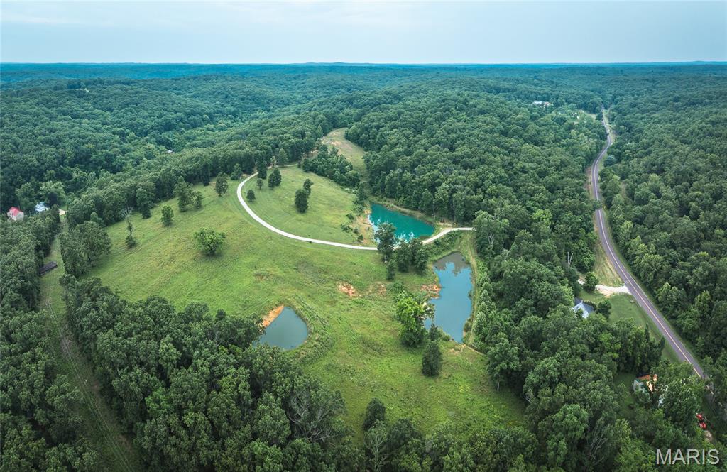 32 Highway Yy Property Photo 1