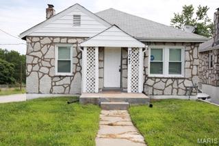 7047 Lena Av Lena Avenue Property Photo 1