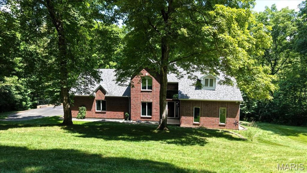 19049 Bear Trail Road Property Photo 2