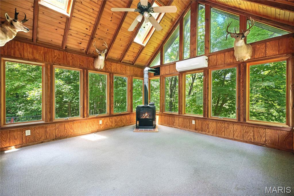 19049 Bear Trail Road Property Photo 23
