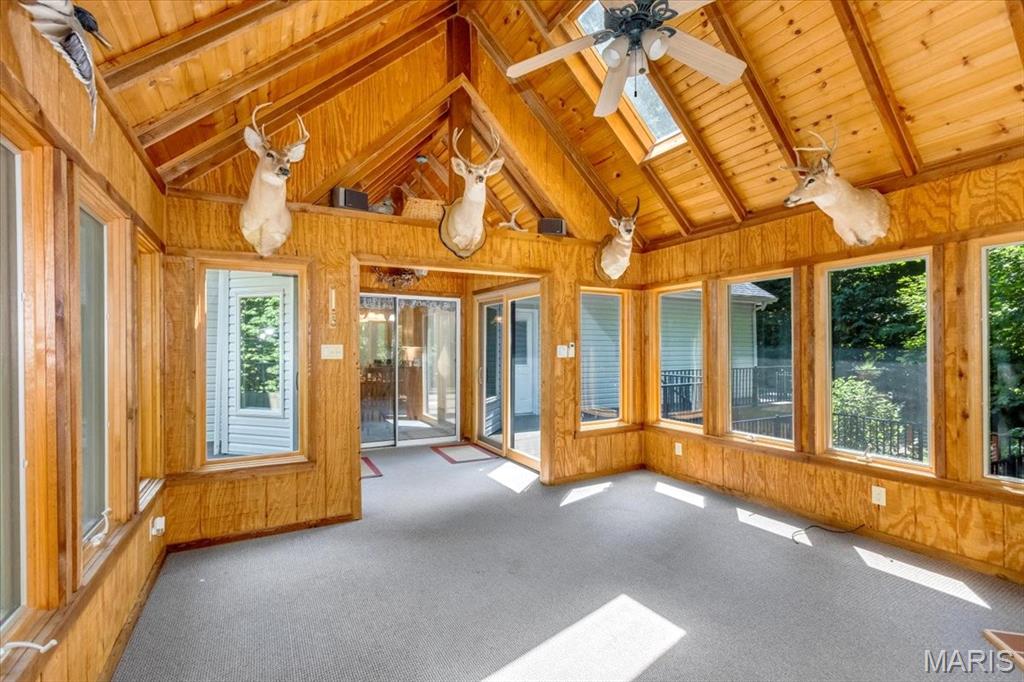 19049 Bear Trail Road Property Photo 24