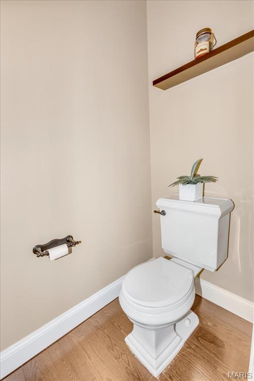 19049 Bear Trail Road Property Photo 33