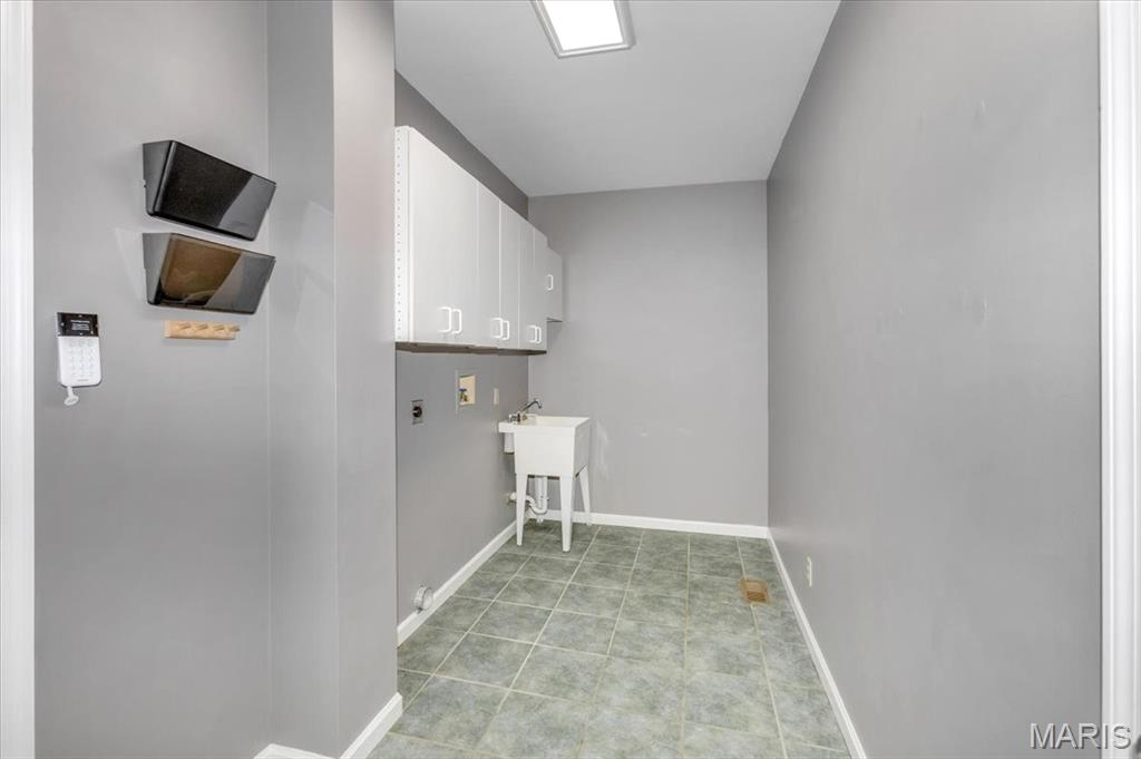 19049 Bear Trail Road Property Photo 34