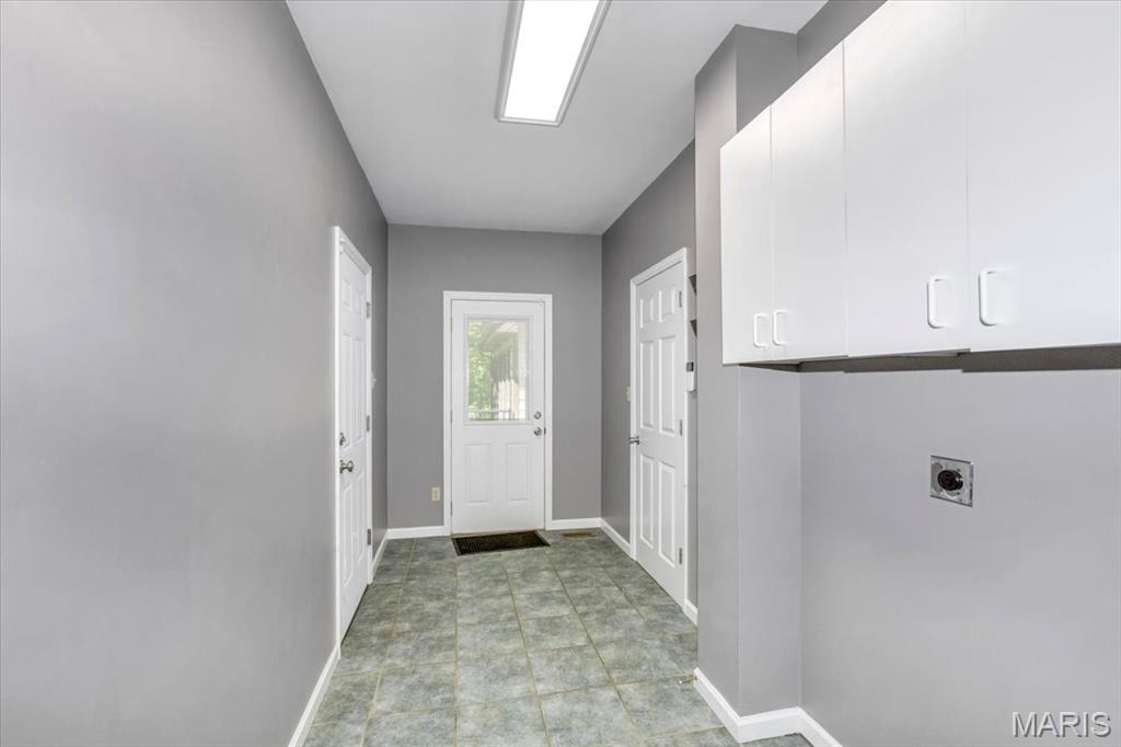 19049 Bear Trail Road Property Photo 35