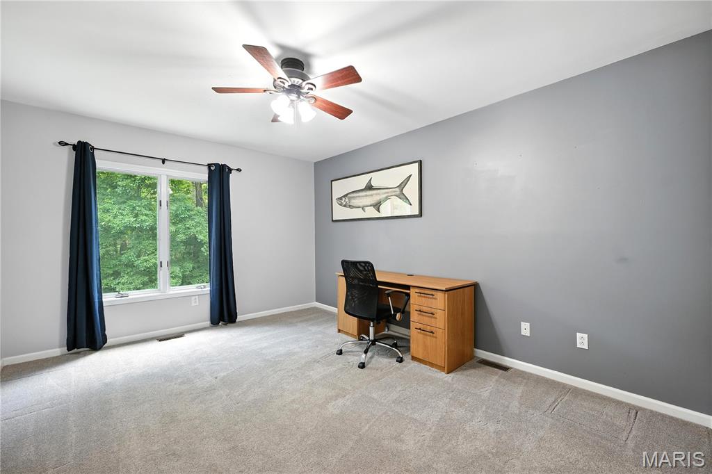 19049 Bear Trail Road Property Photo 36