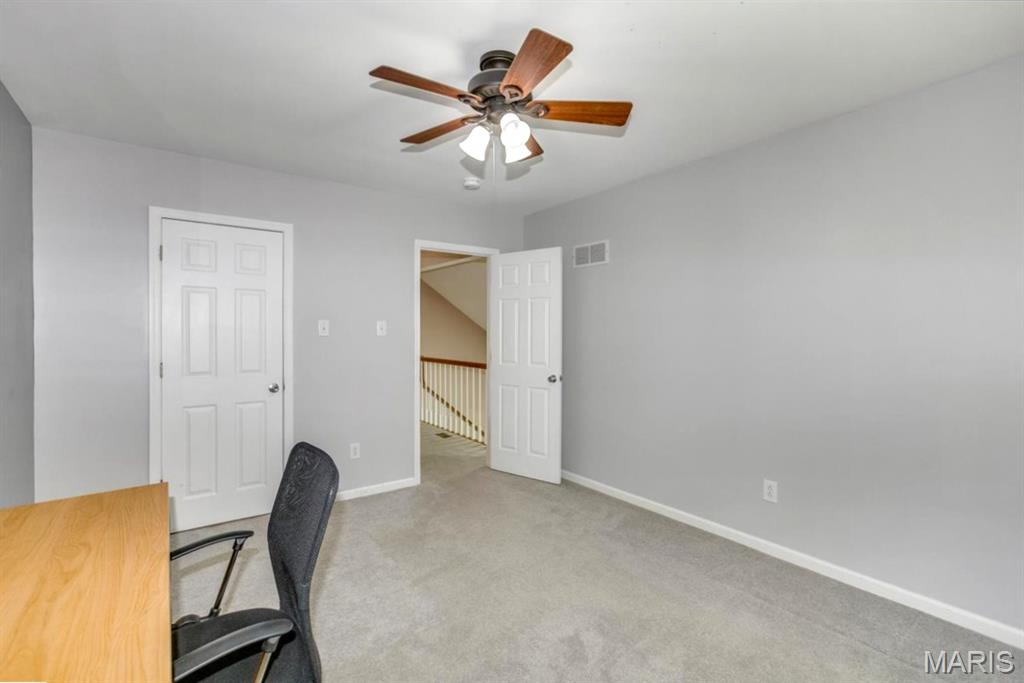 19049 Bear Trail Road Property Photo 37