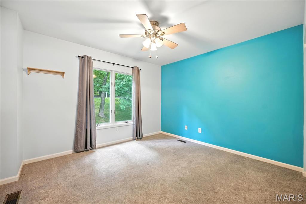 19049 Bear Trail Road Property Photo 38