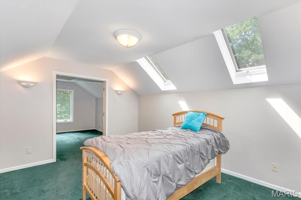 19049 Bear Trail Road Property Photo 40