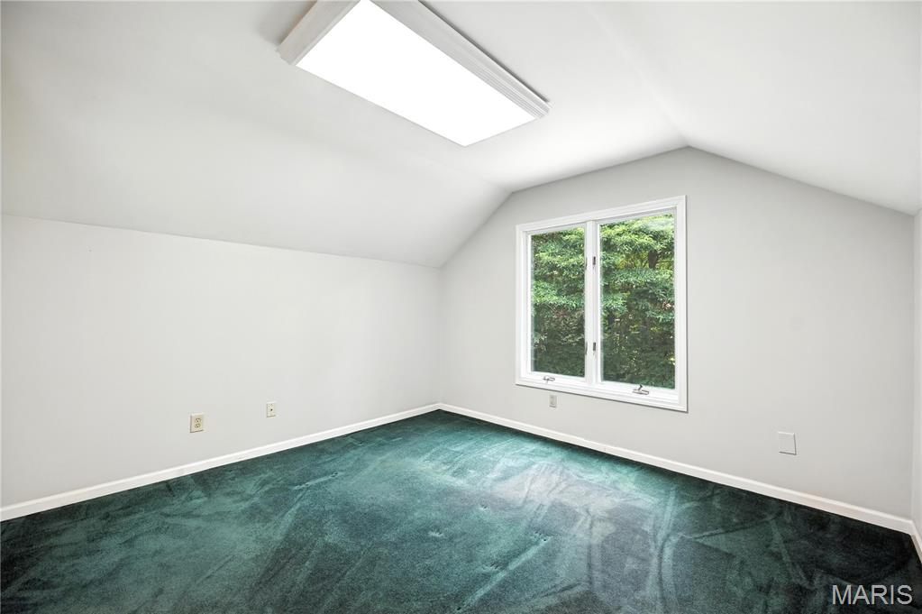 19049 Bear Trail Road Property Photo 41
